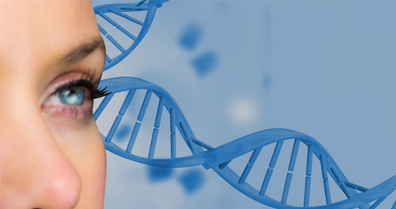 DERMIUS®