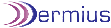 mobile-logo